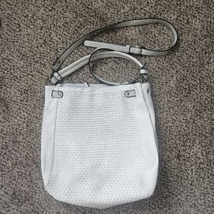 Women's Moda Luxe Crossbody